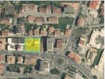 Tribunale di Salerno - RG 52/2019 Locale in asta