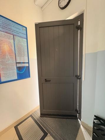Ufficio in affitto a Sovicille - Foto 10