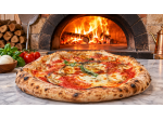 GFP - RISTORANTE PIZZERIA POSIZIONE TURISTICA