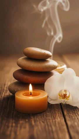 TOSCANA DOC !!!! MASSAGGI TANTRA E BODY TO BODY COMPLETI!!!! - Foto 3 Tel:3517392784