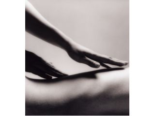 Massaggi - benessere Roma - Tantra Massage Tel:3319397531