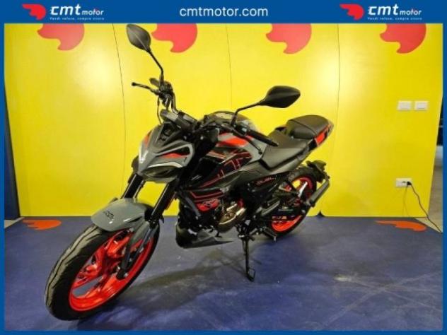 KL Duel 125 Garantita e Finanziabile rif. 22875862 - Foto 5