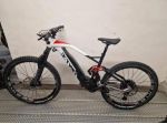 Elettrico FANTIC XEF 1.8 SPORT