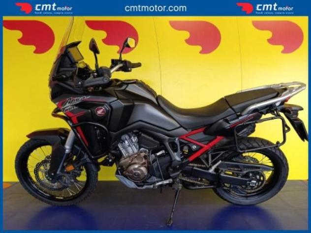 APRILIA Scarabeo 400 Garantito e Finanziabile rif. 24181093 - Foto 3