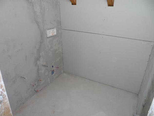 APPARTAMENTO di 3 vani e di 90 mq (CAVENAGO DI BRIANZA) rif. IGC 3 LOCALI 149 - Foto 3