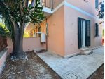Appartamento in Via Lucciano