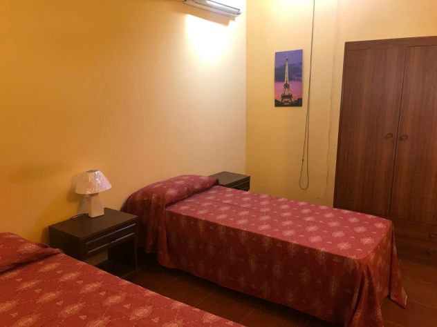 Posti letto per ragazze nel cuore di Cosenza - Foto 3