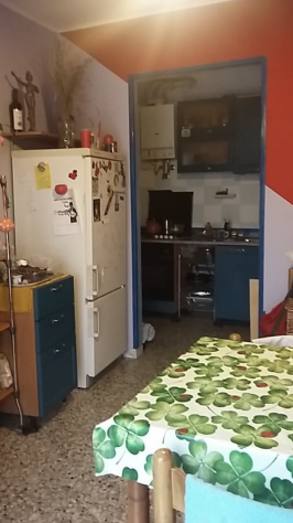 Stanza privata a Cuneo - Foto 4