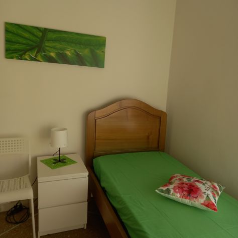 camere per studentesse - Foto 4