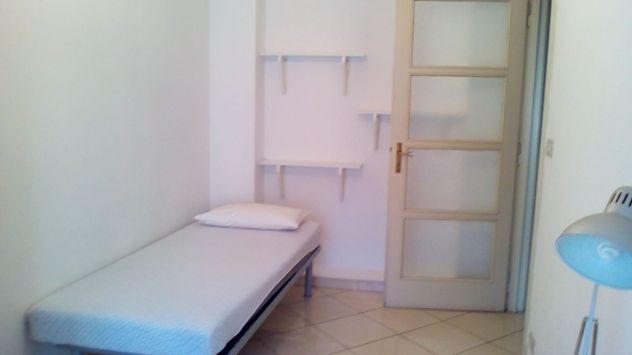 FINALMENTE LA SINGOLA CHE CERCAVI ! - Foto 9