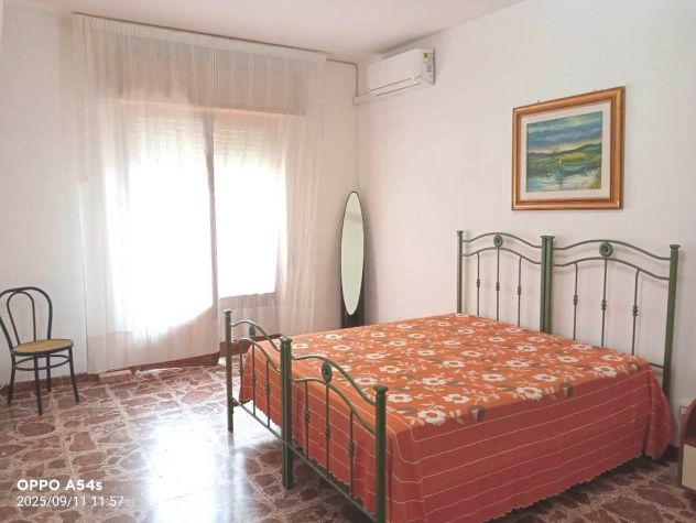 Appartamento mese Agosto - Foto 6
