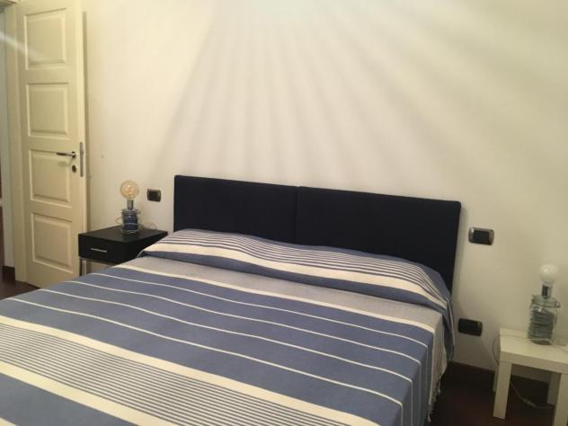 Appartamento in affitto a Forte dei Marmi 200 mq Rif: 1031592 - Foto 7