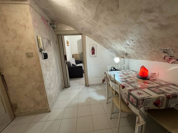 SAN GIOVANNI/ RE DI ROMA - Foto 9