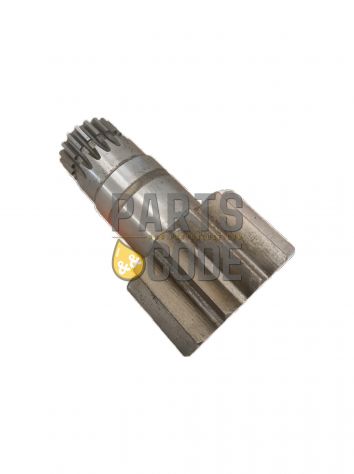 Pignone per escavatore Caterpillar 308D