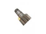 Pignone per escavatore Caterpillar 308D