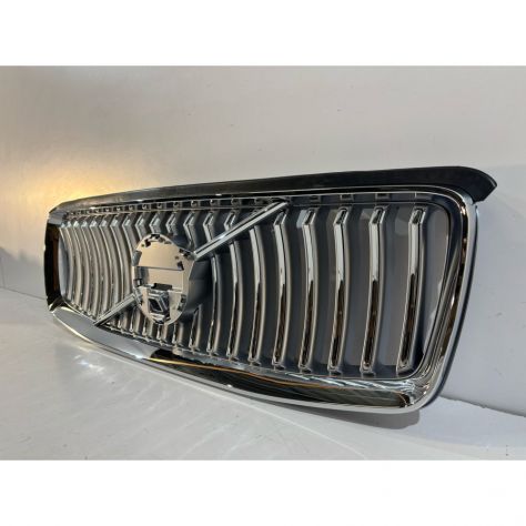 VOLVO XC90 20-24 Griglia del radiatore - 17755 - Foto 4