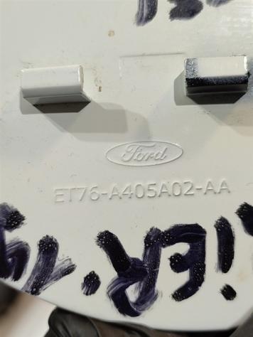 TAPPO SERBATOIO CARBURANTE FORD Transit Courier Serie ET76-A405A02-AA UGCA (14) - Foto 3