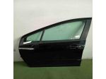 PORTIERA ANTERIORE SINISTRA PEUGEOT 308 Serie (0714)
