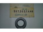 Gommino tampone m.m. Garelli 50 GR 2073027448