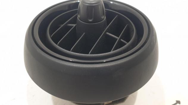 BOCCHETTE ARIA CRUSCOTTO DX E SX MINI Cooper 3° Serie 64229262413 (13) - Foto 6