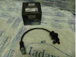 Sensore abs post dx=sx opel antara 96626080