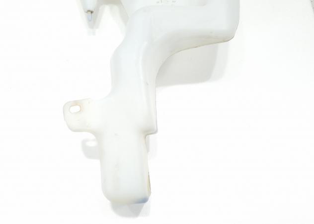 VASCHETTA TERGI ANT FORD Fiesta 6° Serie 8A61-17B613-AE UGJC, XUJA, XUJB Diesel 1500 (0817) - Foto 3