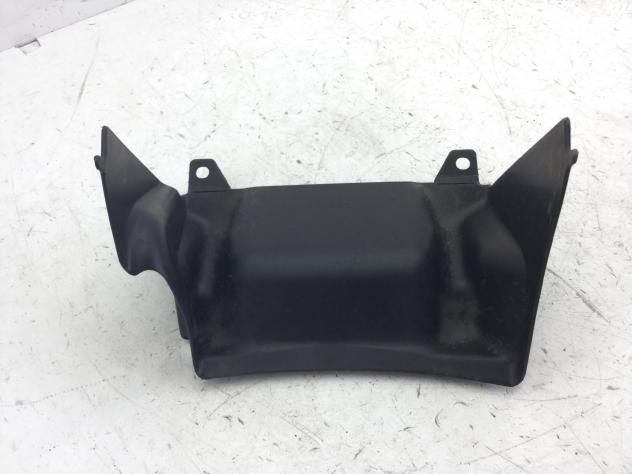 YAMAHA X-MAX YP R MOMODESIGN 400 CARENA COPERCHIO 1SD-E2467 2014 SH071-SH075 - Foto 3