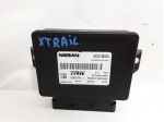 CENTRALINA FRENO STAZIONAMENTO NISSAN X-Trail Serie (T32) 32620330 R9M Dies &hellip;