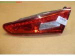 FANALE POST. PARTE INT. D. ALFA ROMEO GIULIETTA (940-X7/5Y/6Q) Parti elett …