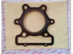 12251-428-010 - GUARNIZIONE TESTA CILINDRO NUOVA ORIGINALE per HONDA  XL 250 R