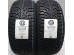 2 GOMME 225 40 18 NOKIAN A63112
