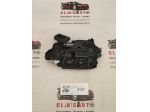 SERRATURA ANTERIORE SINISTRA VOLKSWAGEN Polo 5° Serie 5K1837015B (0917)