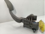 PEDALE ACCELERATORE OPEL Corsa D 5P 1° Serie 55702020 (06)