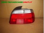 FANALE POST.D.BMW Serie 5 E39  Parti elettriche  Fanaleria  Fanali  Fanale  &hellip;