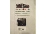CENTRALINA LUNOTTO POSTERIORE KIA Sorento 1° Serie 98750-3E000 D4CB diesel  &hellip;