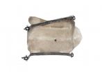 Paracalore Serbatoio Carburante Jeep Renegade 51940630 51940629