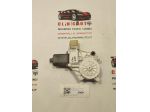 MOTORINO ALZAVETRO ANTERIORE DESTRA BMW Serie 3 E90 Berlina 6927028 0130822 &hellip;