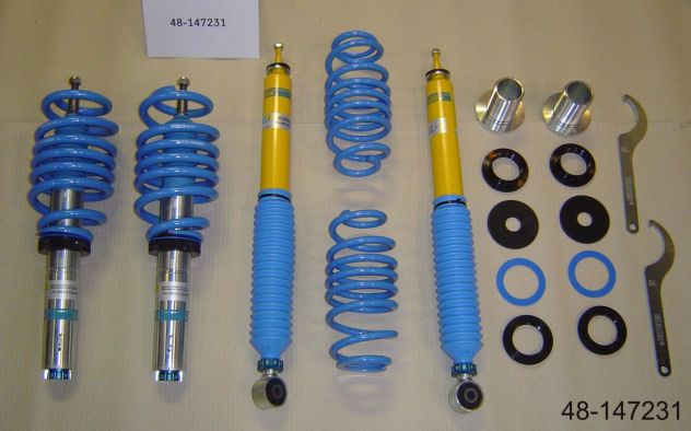 Audi A4 cofano parafango paraurti kit airbag cerchi 2012>15 - Foto 4