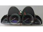 Mercedes Classe R230 quadro strumenti A2305401848