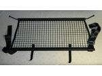 Rete divisoria Toyota Avensis mk1 SW 1997-2003