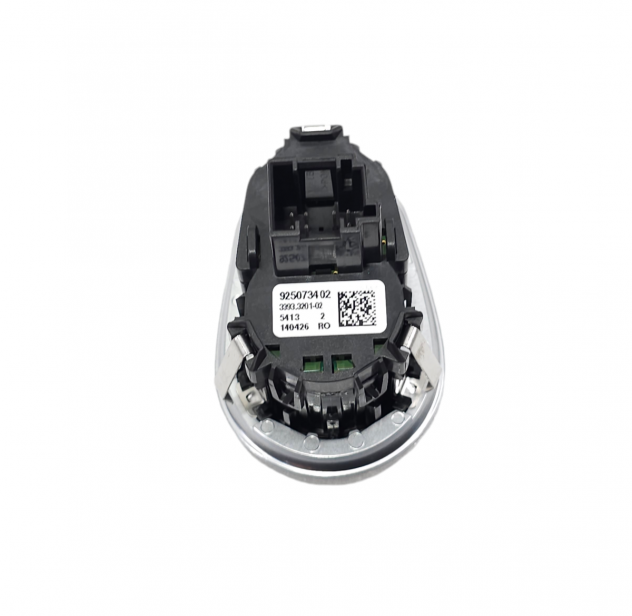 PULSANTE INTERRUTTORE ACCENSIONE BMW Serie 2 Coupé (F22) 9250734 (13) - Foto 12