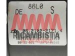 06210221714 Opel Agila centralina gruppo pompa ABS