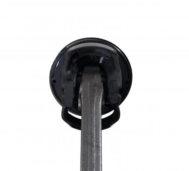 PISTONE MOTORE MERCEDES Classe A Serie (W177) A6080302900 K9K Diesel 1500 (18) - Foto 9