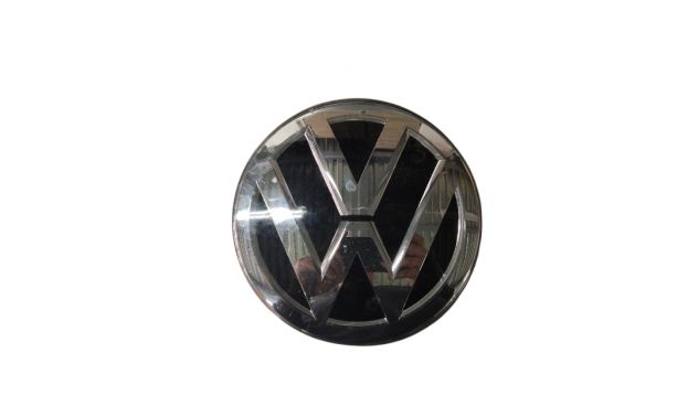 EMBLEMA VW 3g0853601A