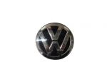 EMBLEMA VW 3g0853601A