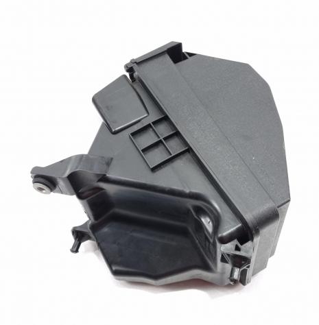 BOX SCATOLA FILTRO ARIA KIA Sportage Serie 28112-D3100 D4FD Diesel 1700 (1621) - Foto 2