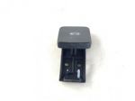 10320092 MANIGLIA INTERNA LEVA APERTURA COFANO ANTERIORE MG MG4 EV STANDARD &hellip;