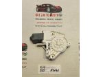 MOTORINO ALZAVETRO POSTERIORE SINISTRO AUDI Q5 Serie (8RB) 8K0959811A (0812)
