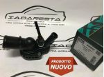 Termostato 500X - Tipo - Renegade 1.6 Benzina 55247743