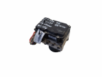 ABS FIAT Grande Punto 1° Serie 0265 800 421 199 A3.000 Diesel 1300 (0508)